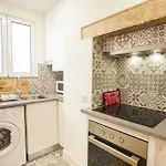Graca Traditional 2 Bedroom Apartment *
